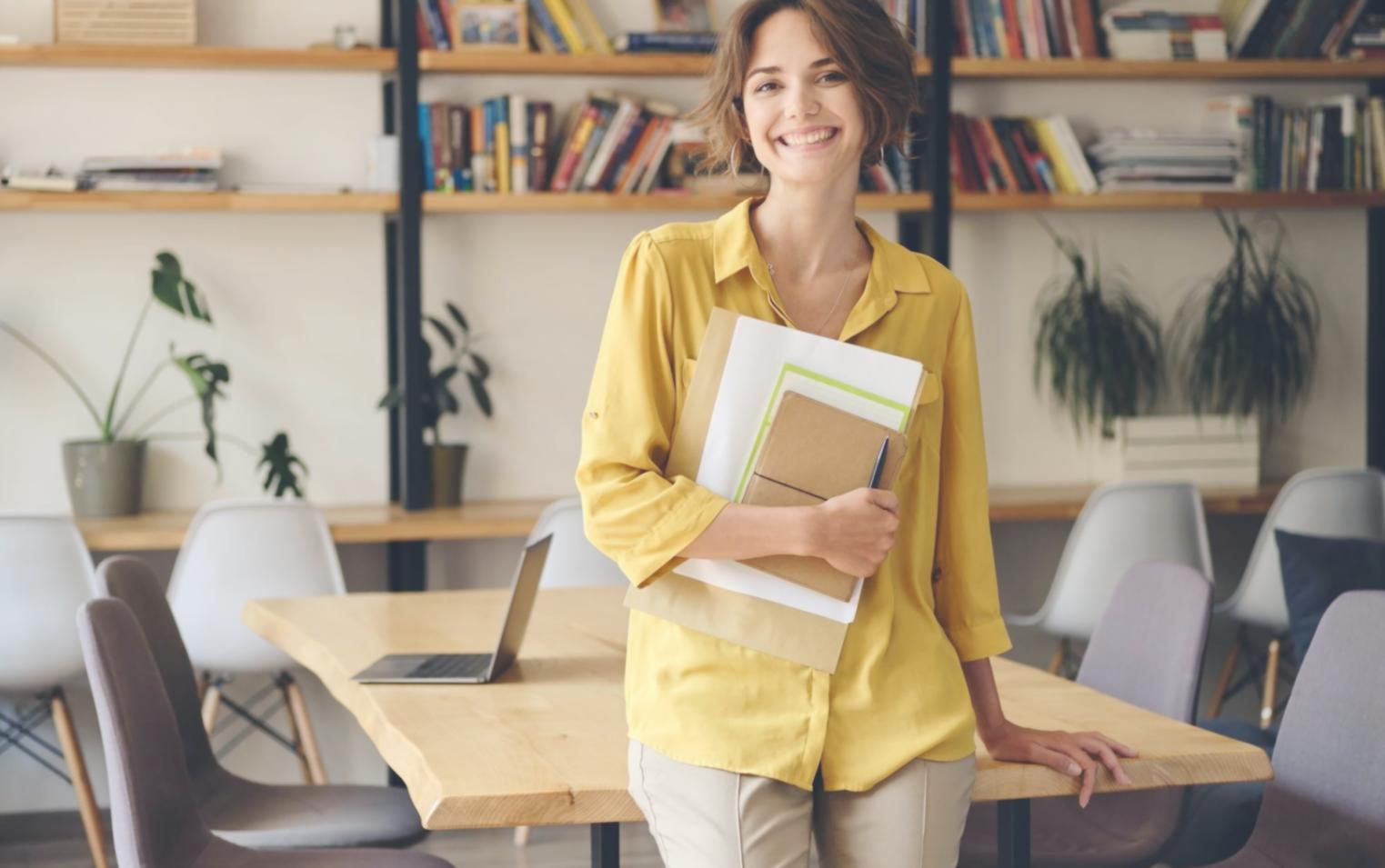 Expanding financial literacy programs across communities